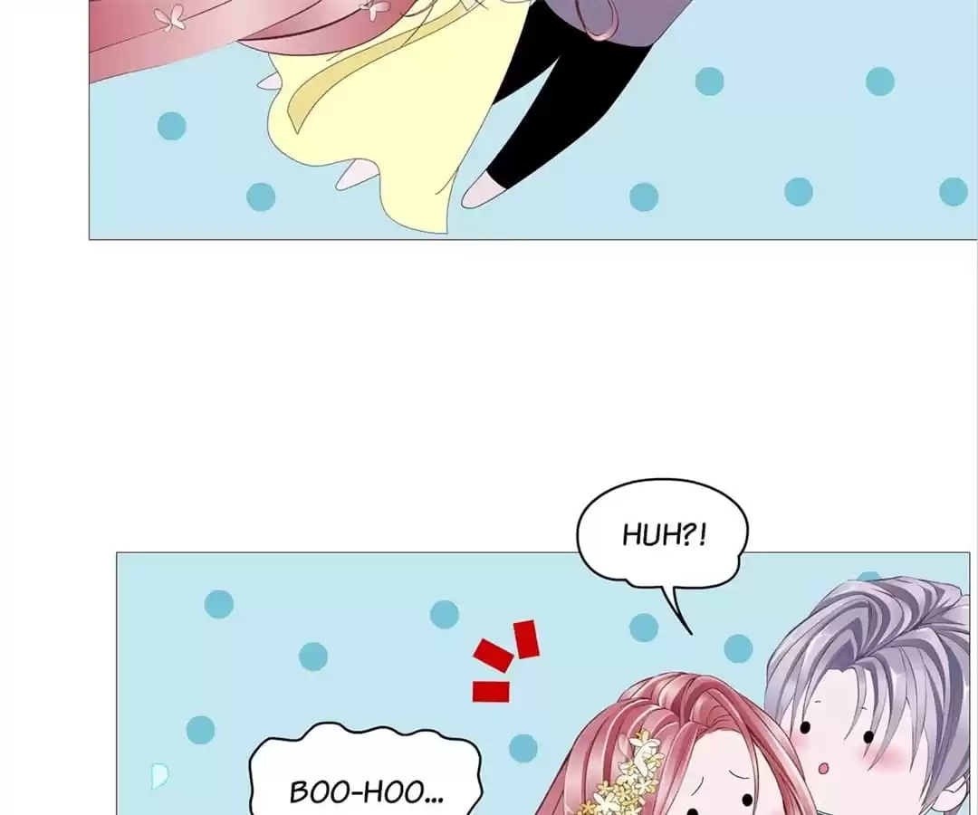 Beauty And Demon chapter 106 page 3