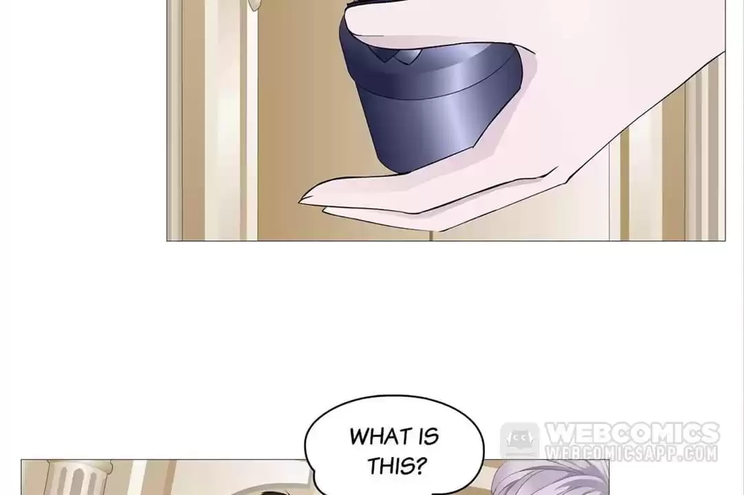 Beauty And Demon chapter 106 page 38