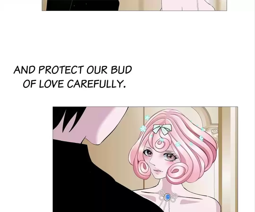 Beauty And Demon chapter 106 page 54