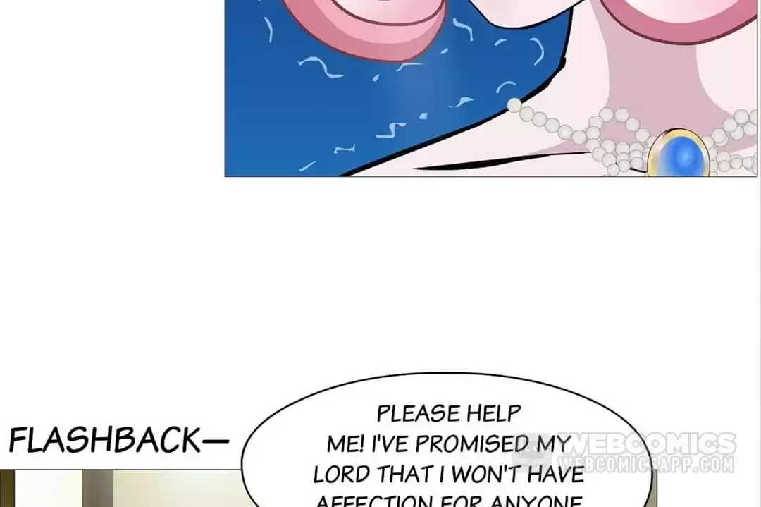 Beauty And Demon chapter 106 page 25