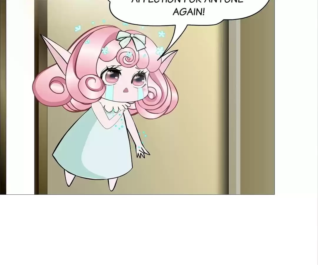 Beauty And Demon chapter 106 page 26