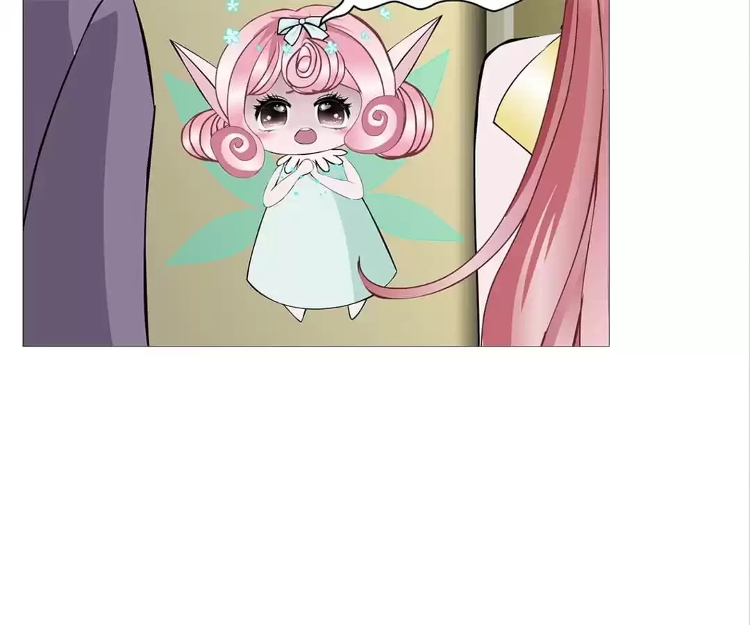 Beauty And Demon chapter 106 page 5