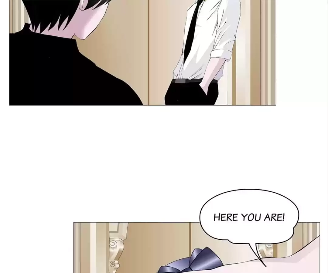 Beauty And Demon chapter 106 page 37