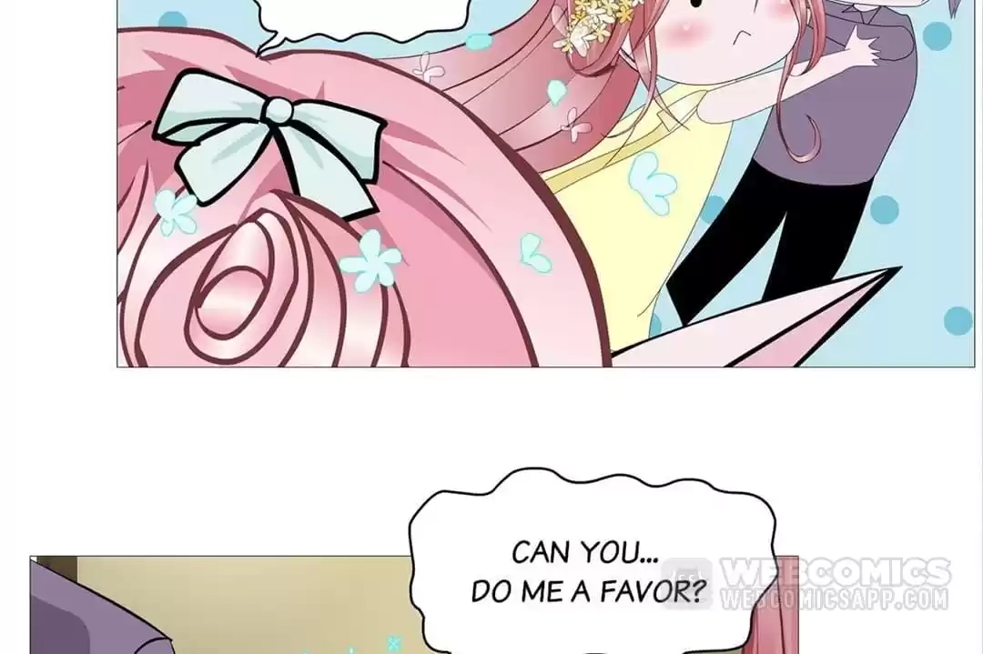 Beauty And Demon chapter 106 page 4