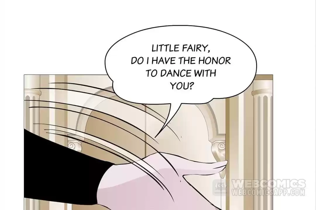 Beauty And Demon chapter 106 page 46