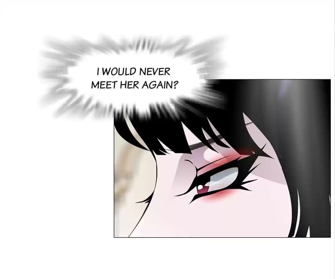Beauty And Demon chapter 107 page 42