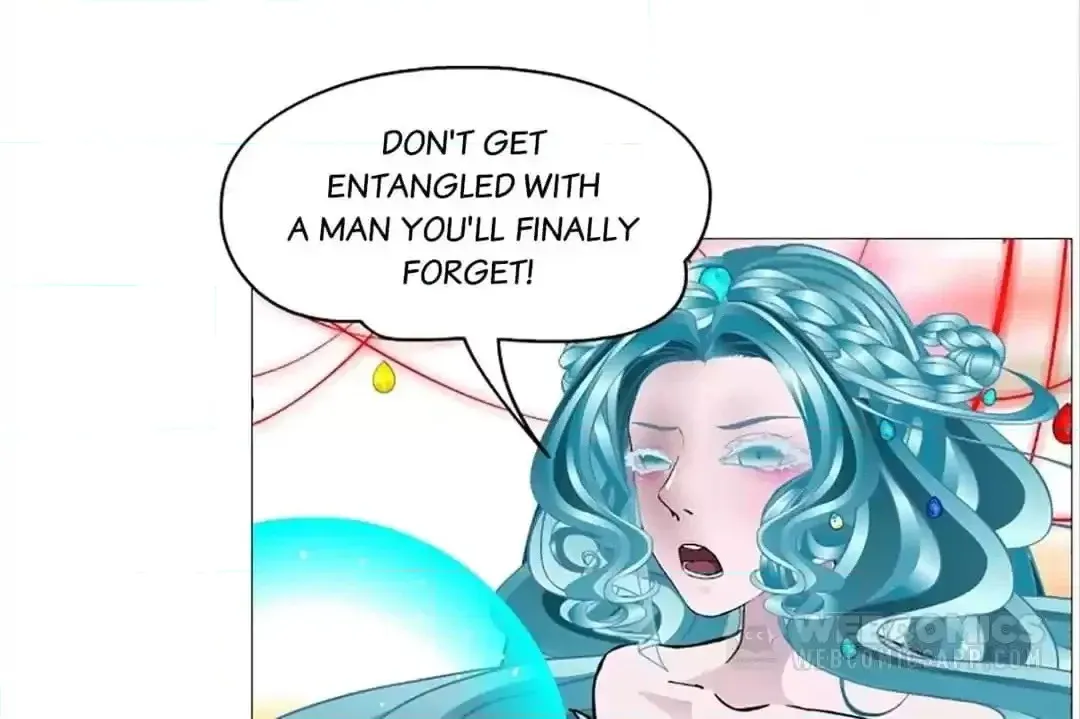 Beauty And Demon chapter 107 page 30