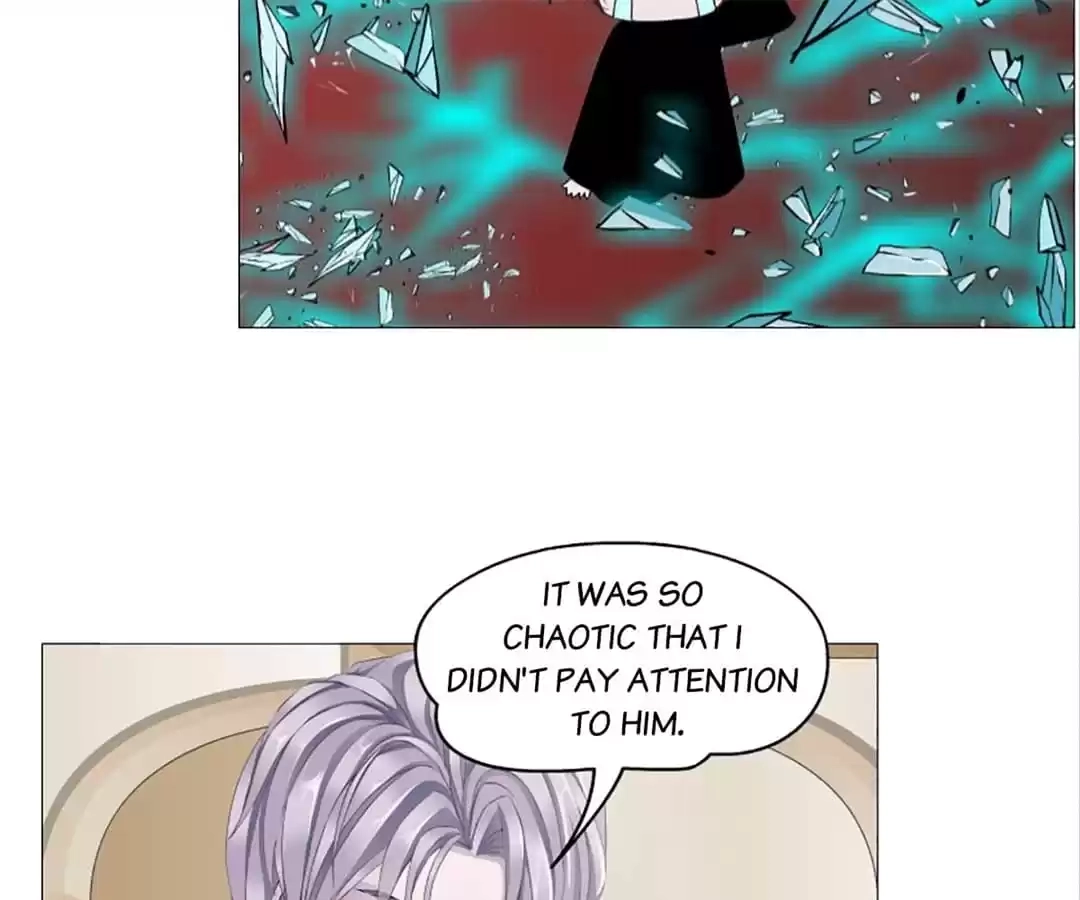 Beauty And Demon chapter 107 page 17