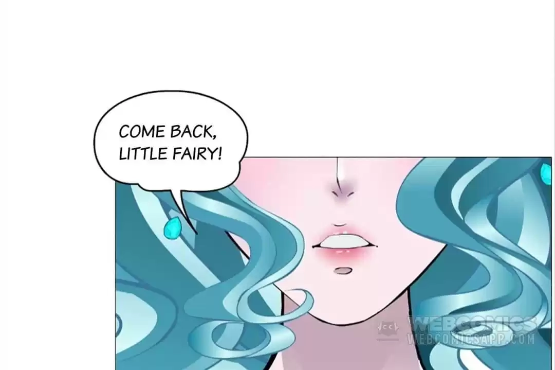 Beauty And Demon chapter 107 page 24
