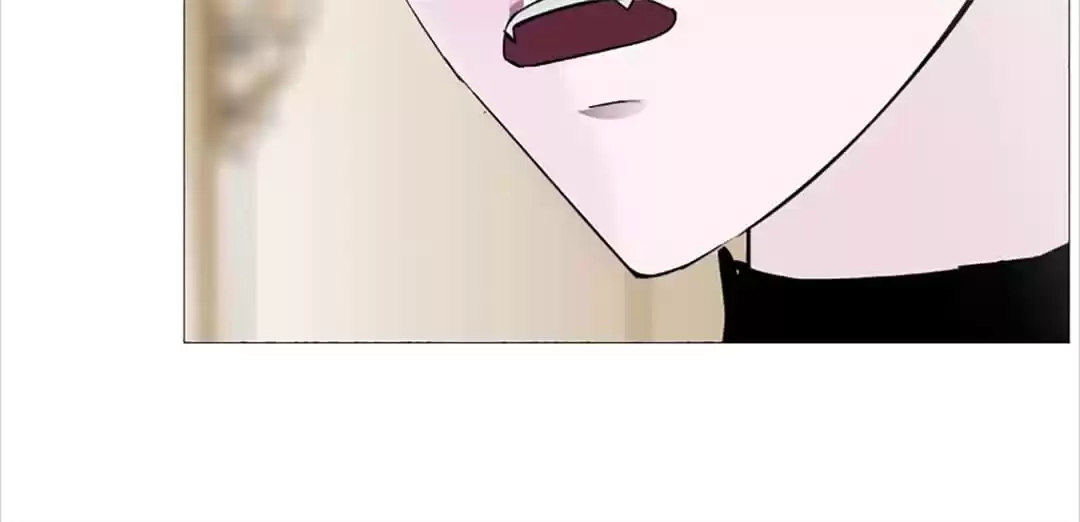 Beauty And Demon chapter 107 page 37