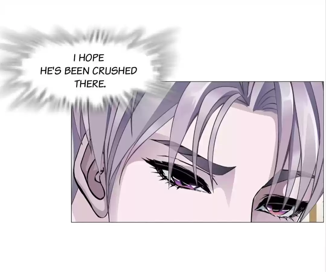 Beauty And Demon chapter 107 page 19