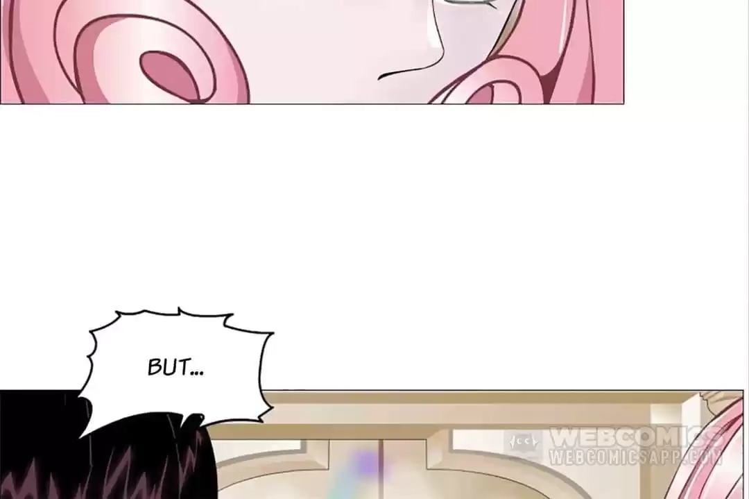 Beauty And Demon chapter 107 page 32