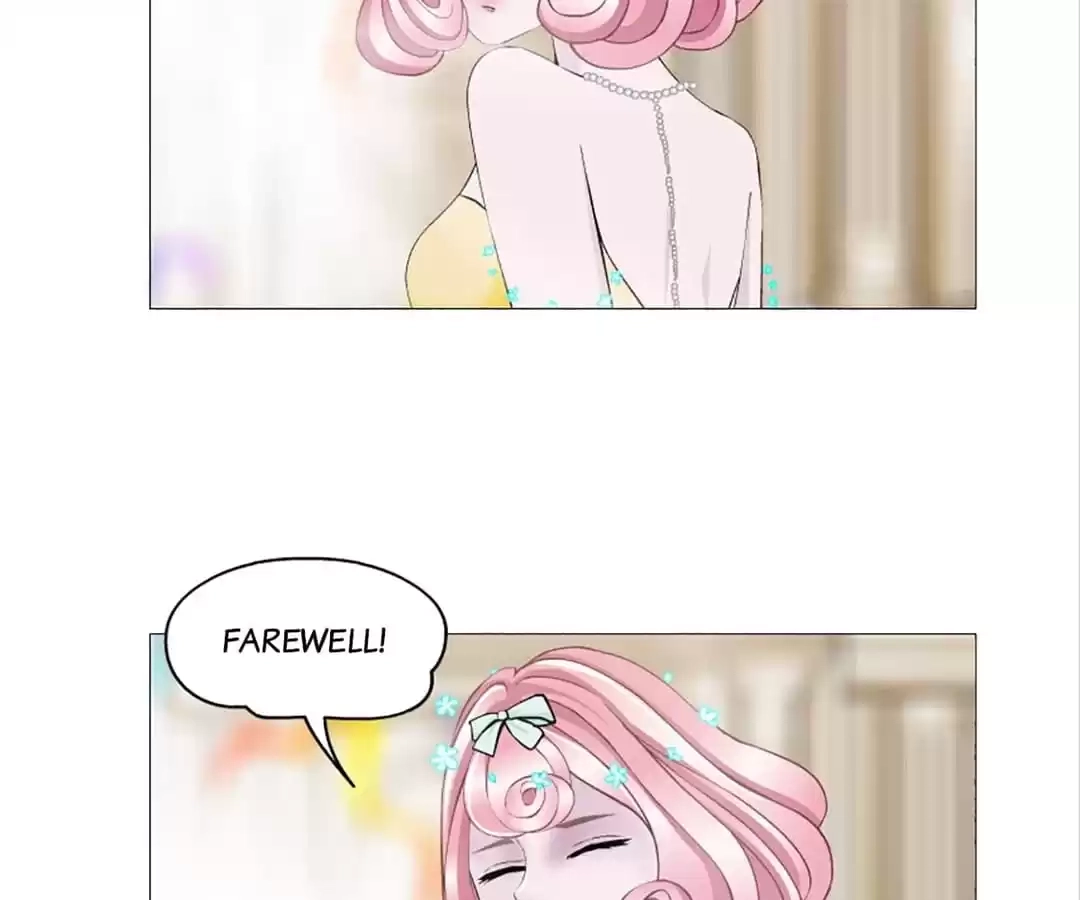 Beauty And Demon chapter 108 page 3