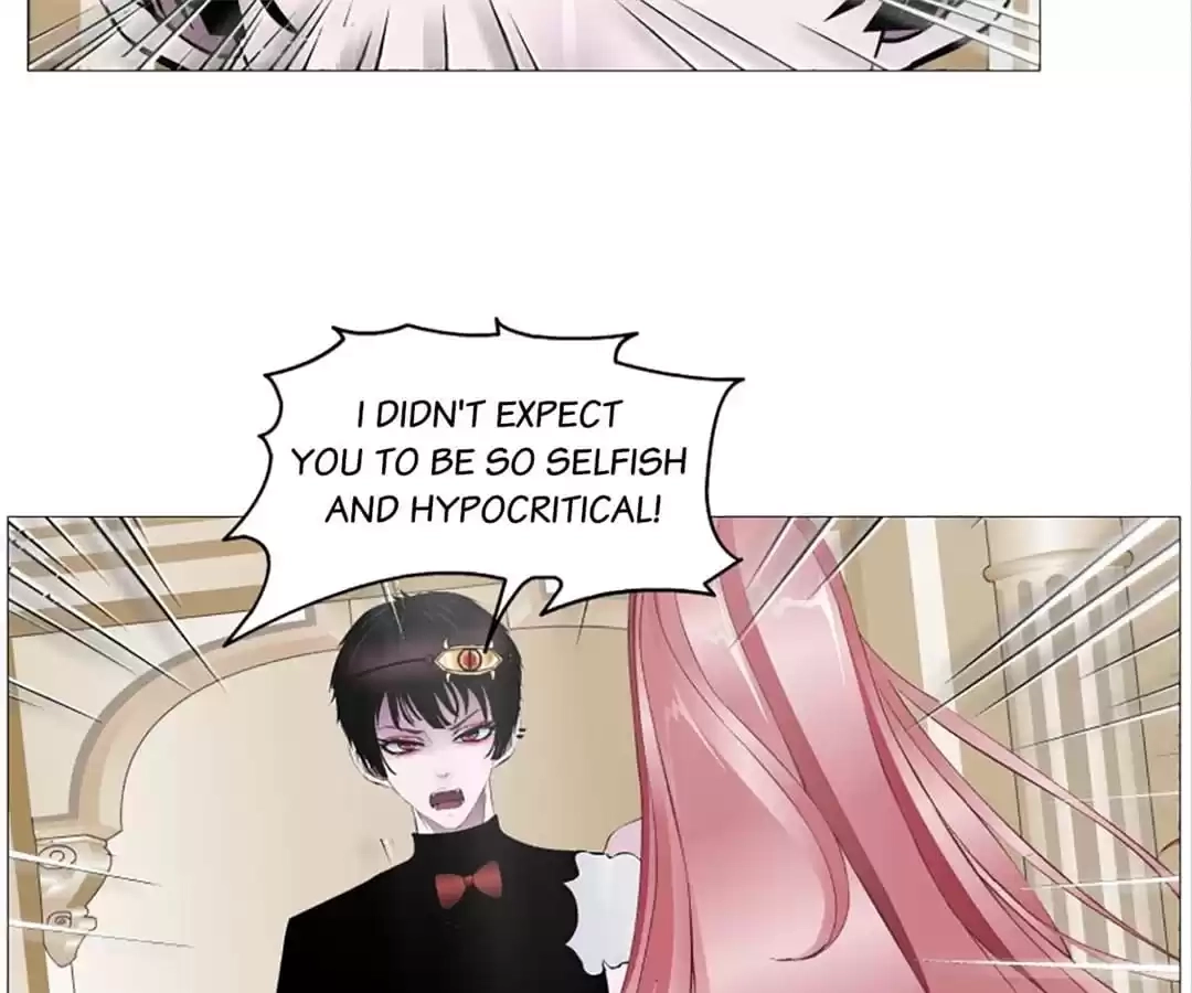 Beauty And Demon chapter 108 page 38