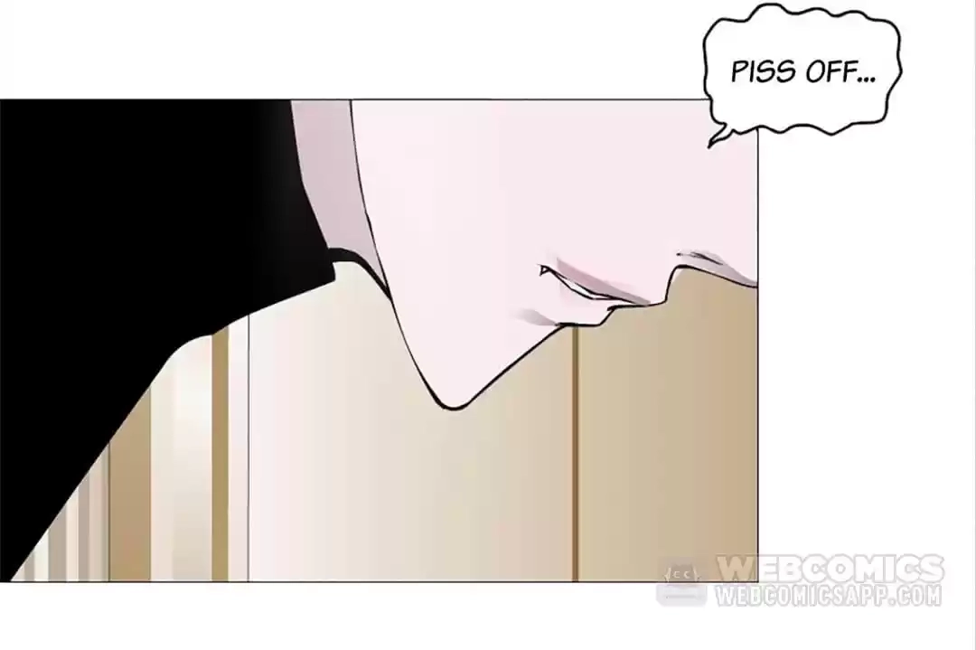 Beauty And Demon chapter 108 page 31