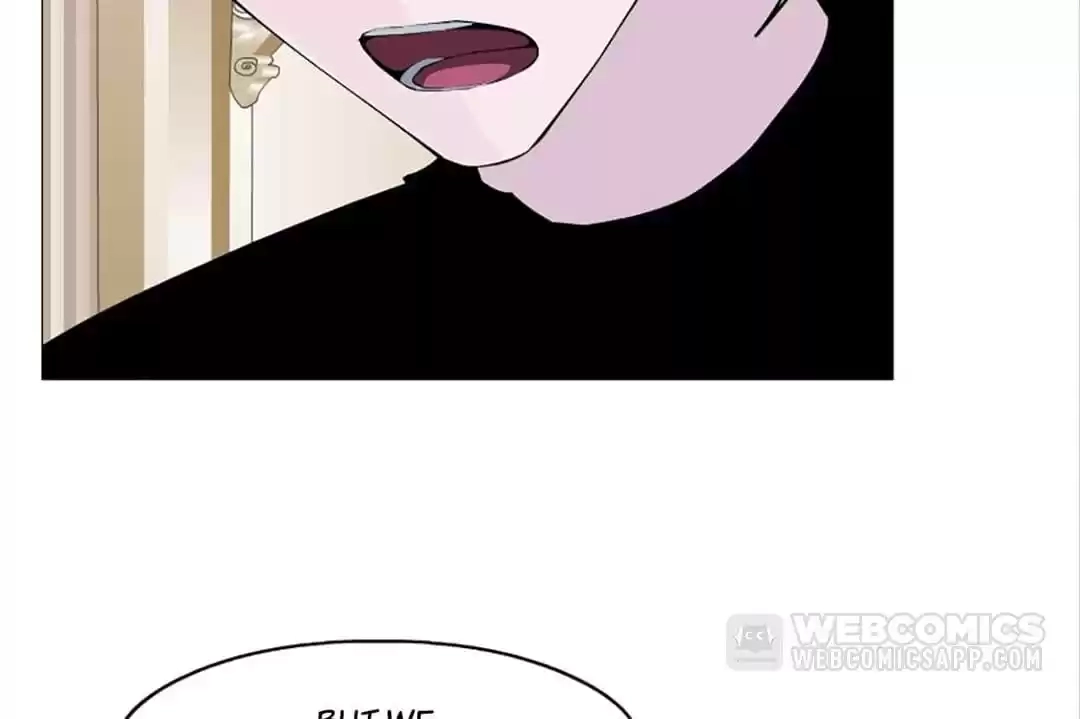 Beauty And Demon chapter 108 page 35