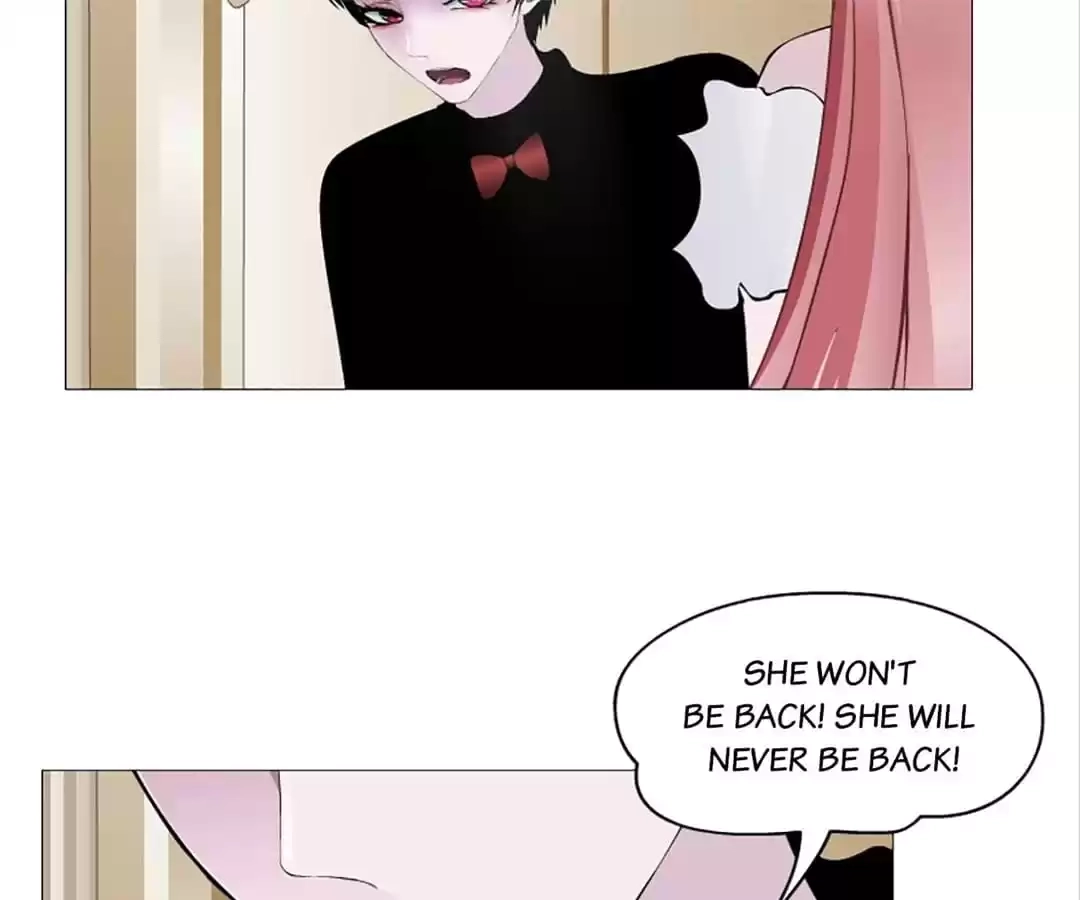 Beauty And Demon chapter 108 page 34