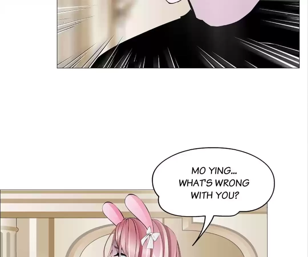 Beauty And Demon chapter 108 page 43