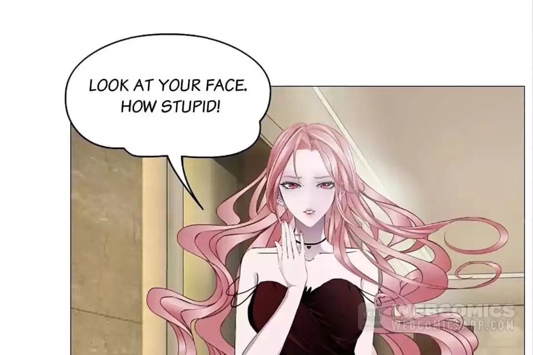 Beauty And Demon chapter 109 page 56