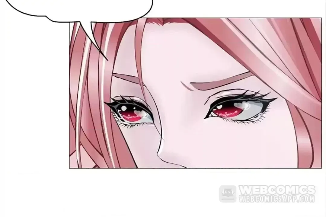 Beauty And Demon chapter 109 page 60
