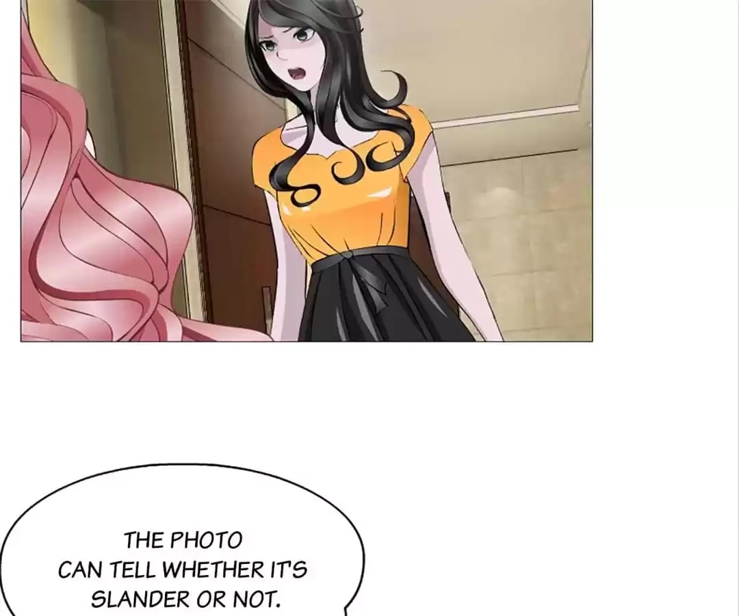 Beauty And Demon chapter 109 page 59