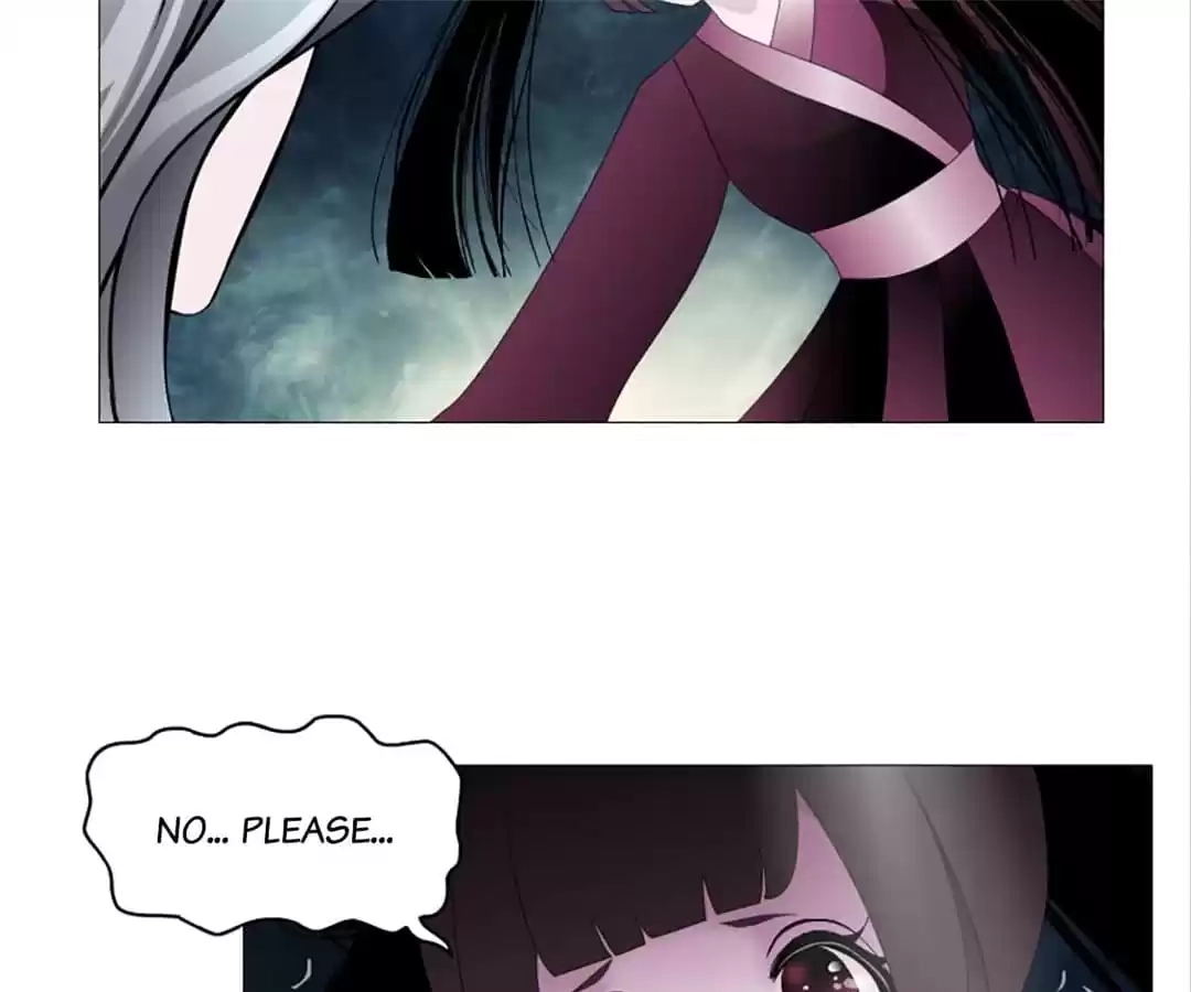 Beauty And Demon chapter 109 page 11