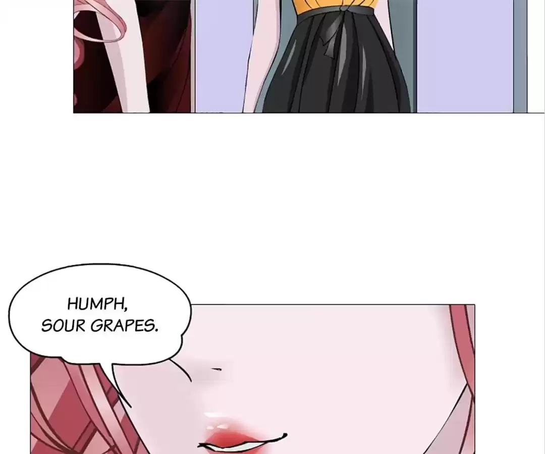 Beauty And Demon chapter 109 page 43