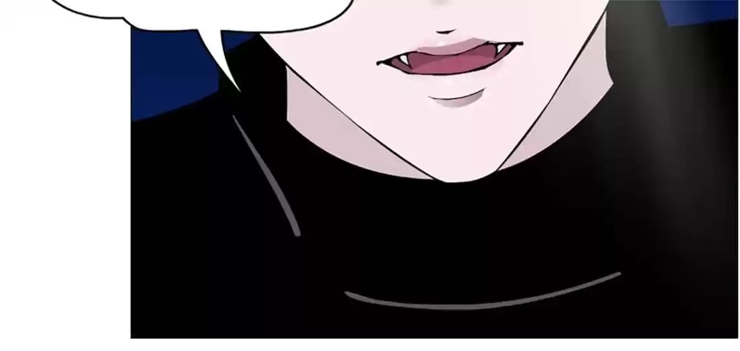 Beauty And Demon chapter 109 page 17