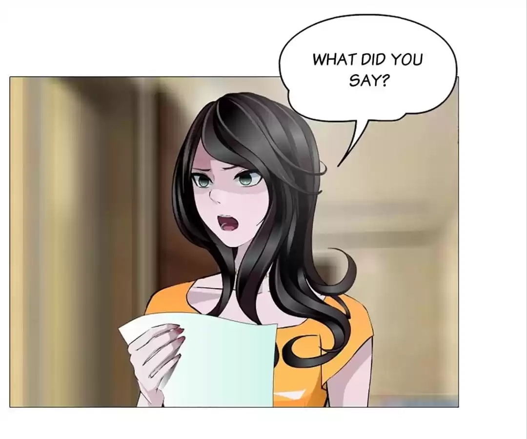 Beauty And Demon chapter 109 page 55