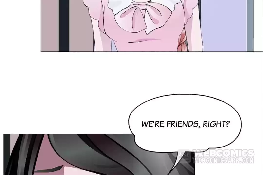 Beauty And Demon chapter 109 page 35