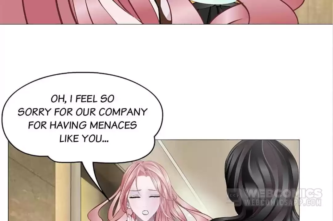 Beauty And Demon chapter 109 page 52