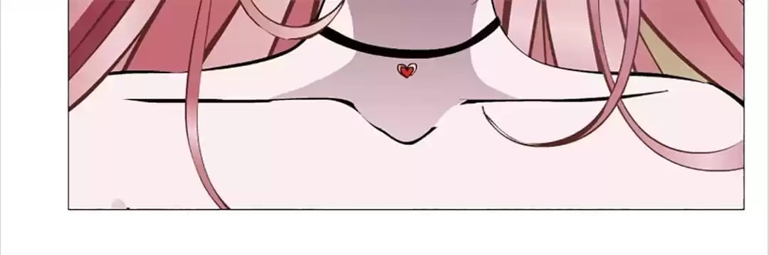 Beauty And Demon chapter 109 page 63