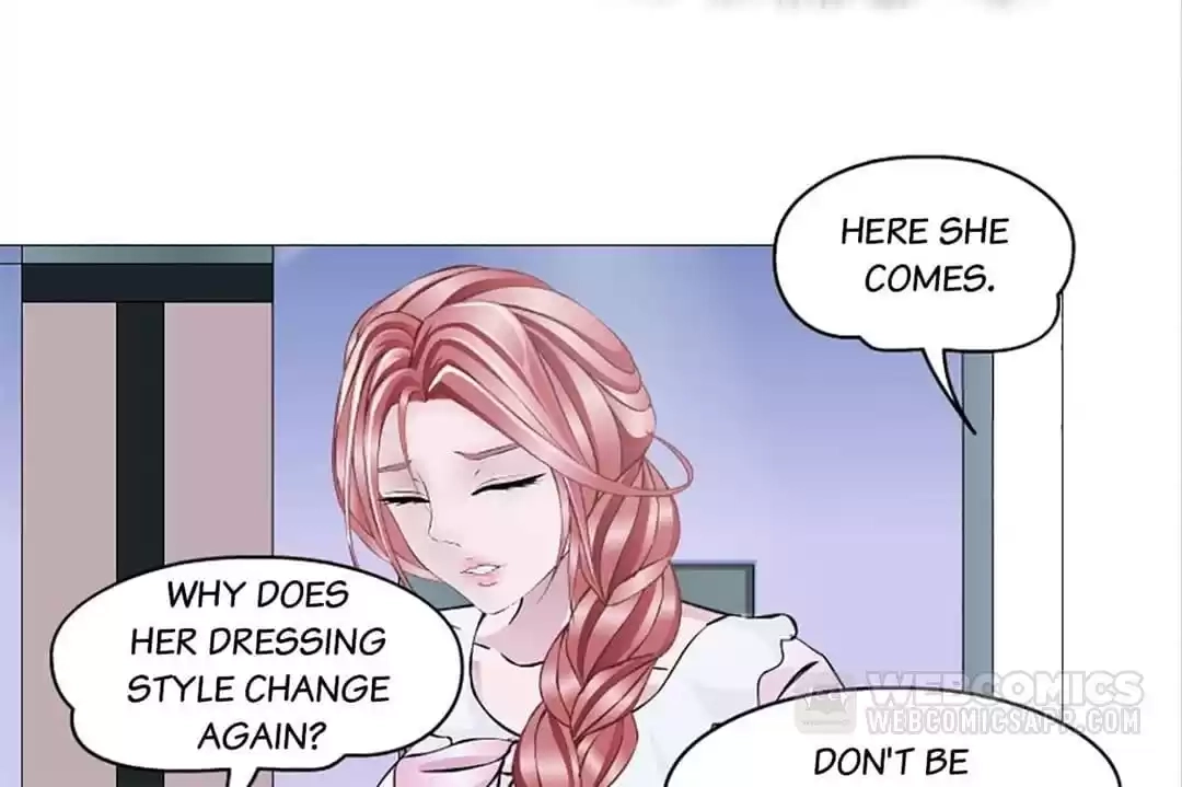 Beauty And Demon chapter 109 page 23