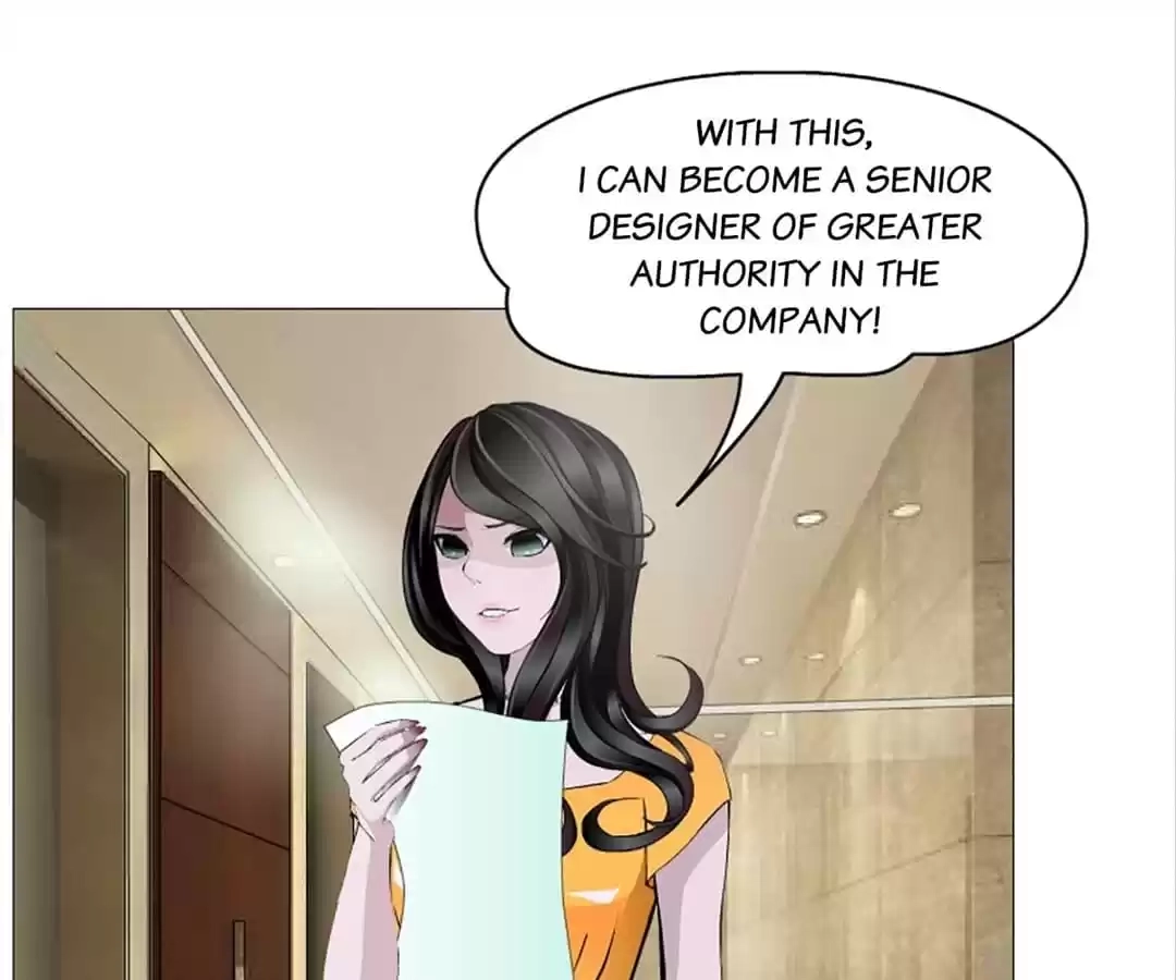 Beauty And Demon chapter 109 page 47