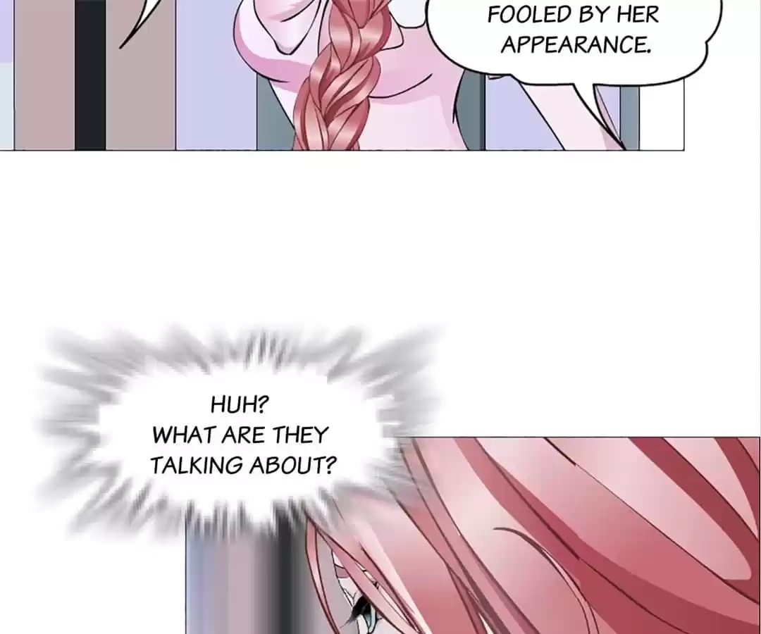 Beauty And Demon chapter 109 page 24