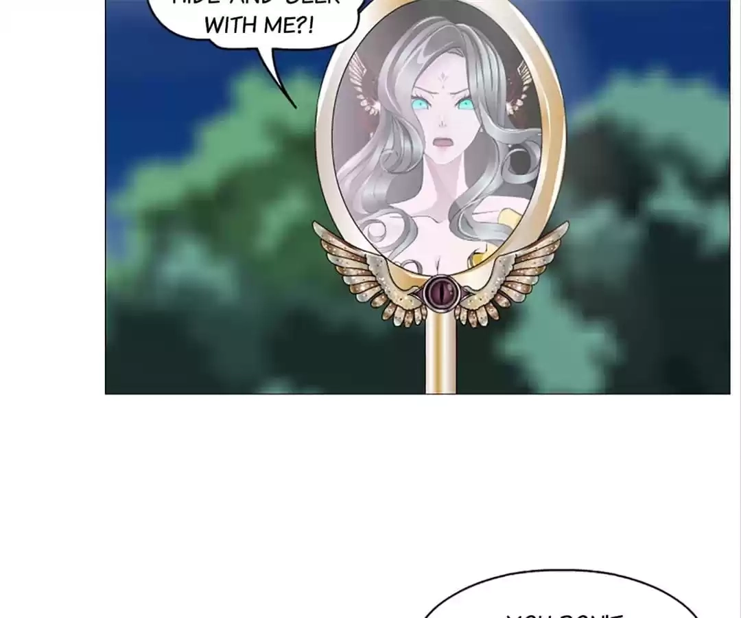 Beauty And Demon chapter 109 page 3