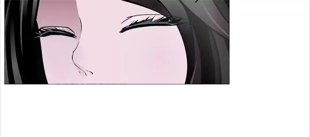 Beauty And Demon chapter 109 page 36