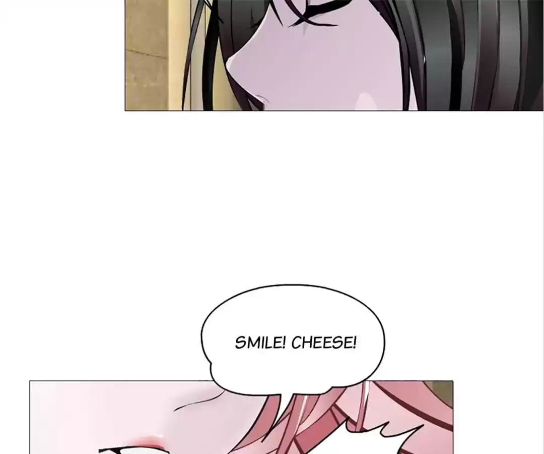 Beauty And Demon chapter 109 page 49