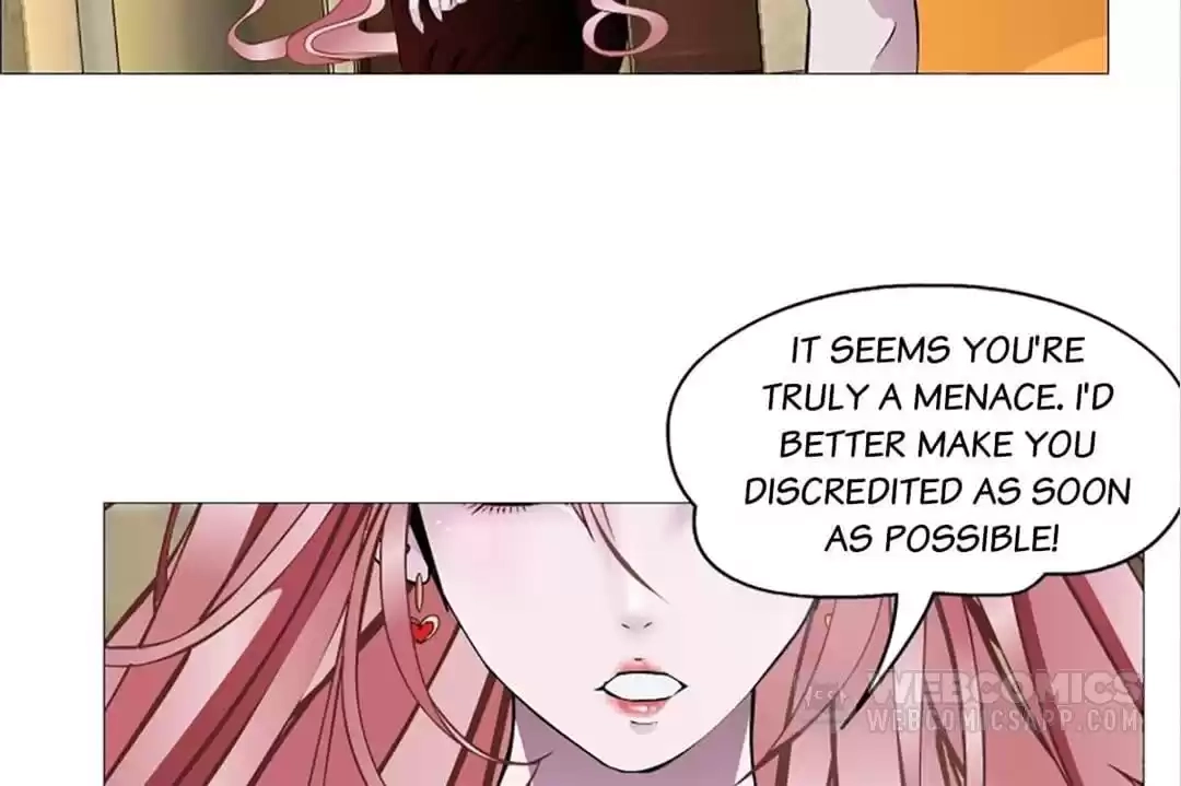 Beauty And Demon chapter 109 page 62