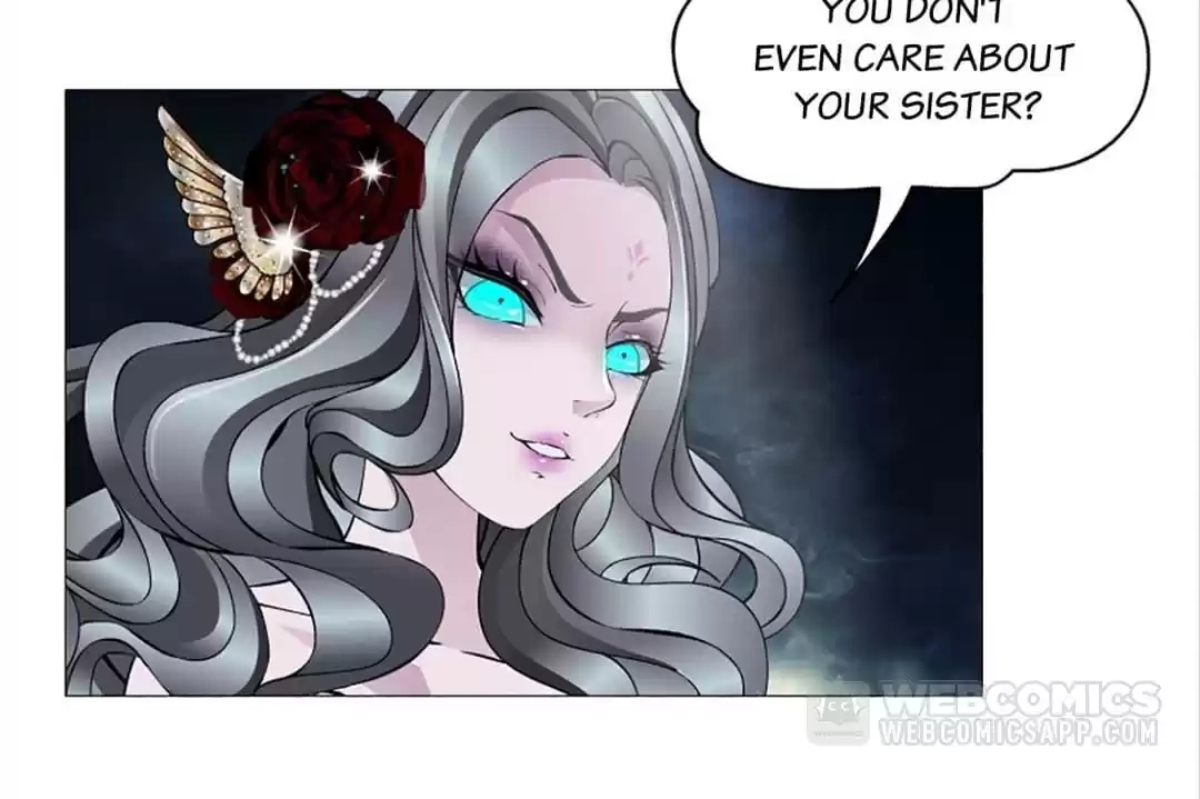 Beauty And Demon chapter 109 page 4