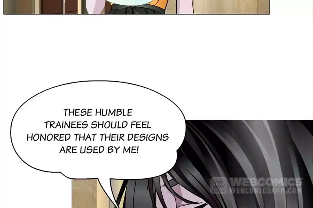 Beauty And Demon chapter 109 page 48