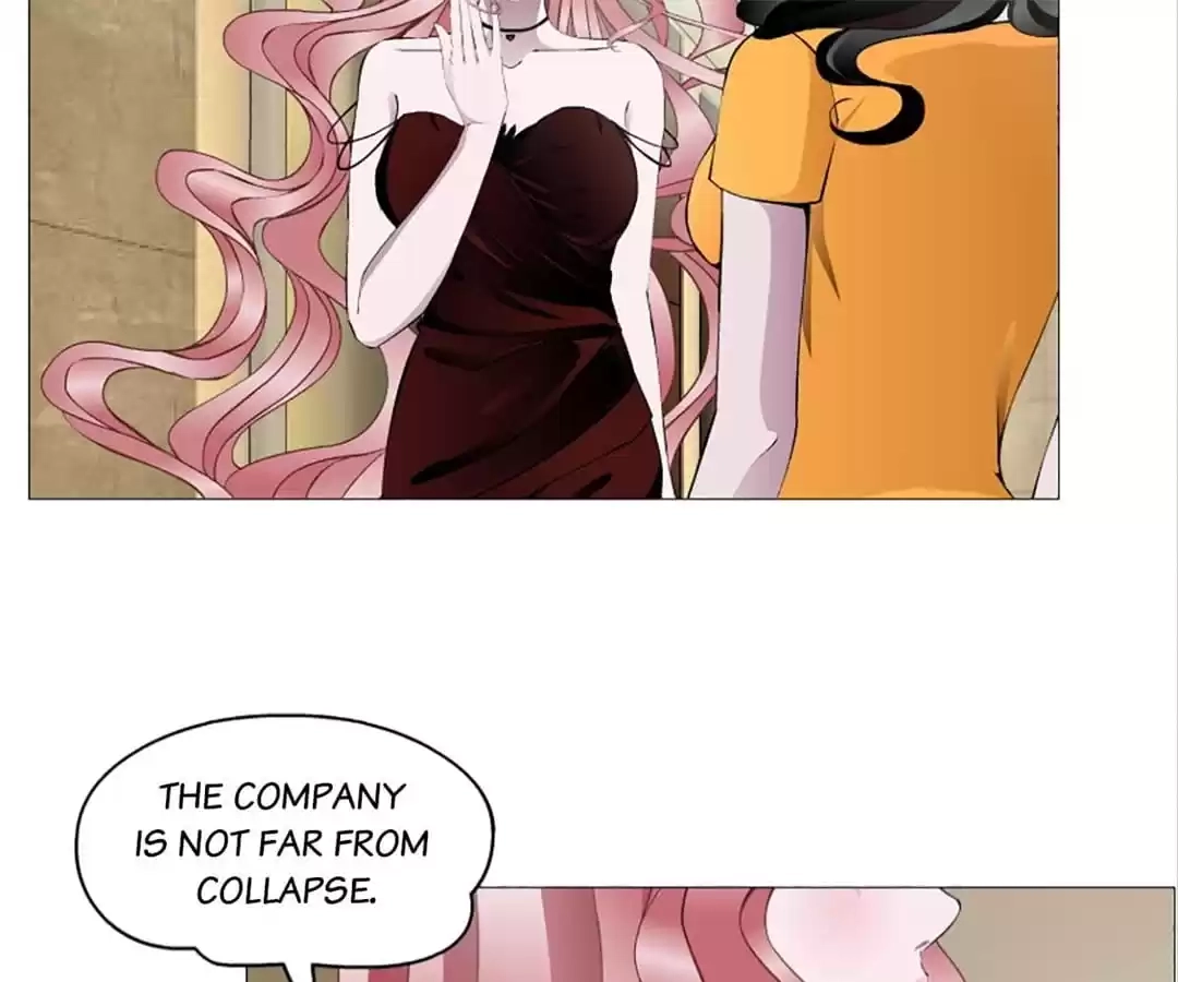 Beauty And Demon chapter 109 page 53