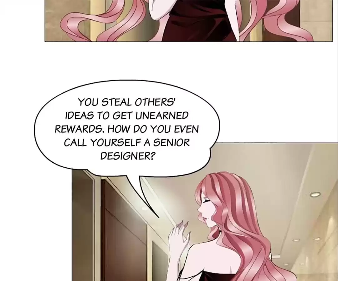 Beauty And Demon chapter 109 page 57