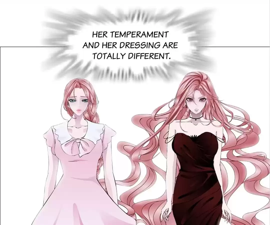 Beauty And Demon chapter 110 page 23