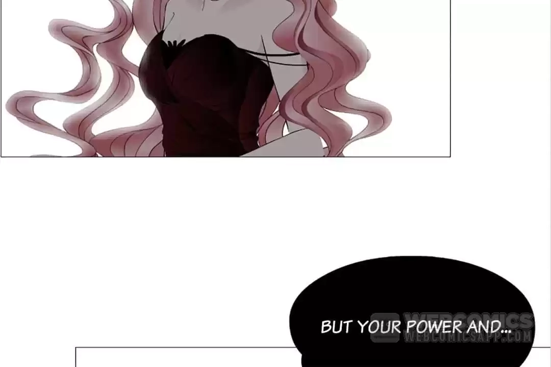 Beauty And Demon chapter 110 page 48