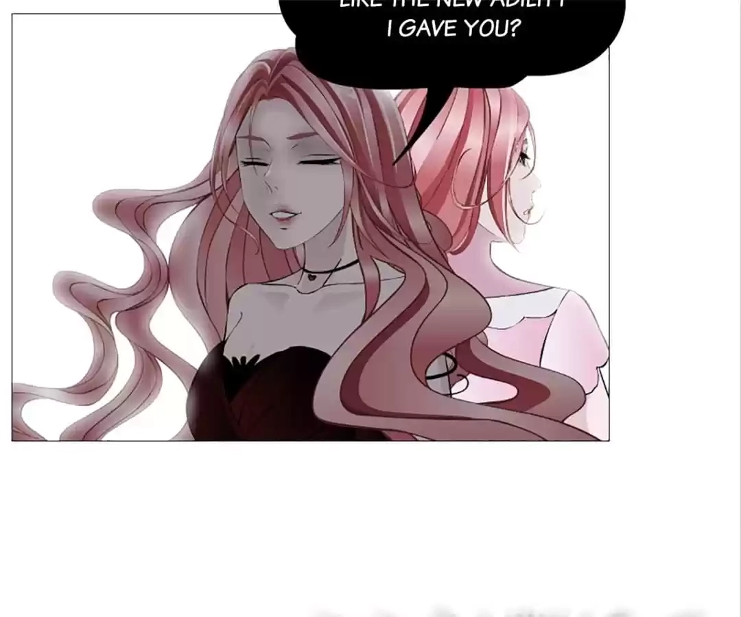 Beauty And Demon chapter 110 page 45