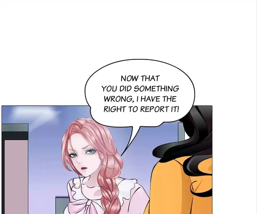 Beauty And Demon chapter 110 page 7