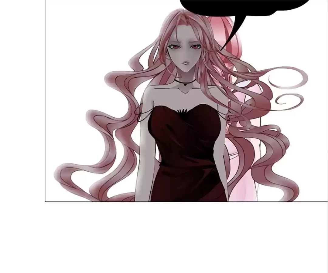 Beauty And Demon chapter 110 page 49