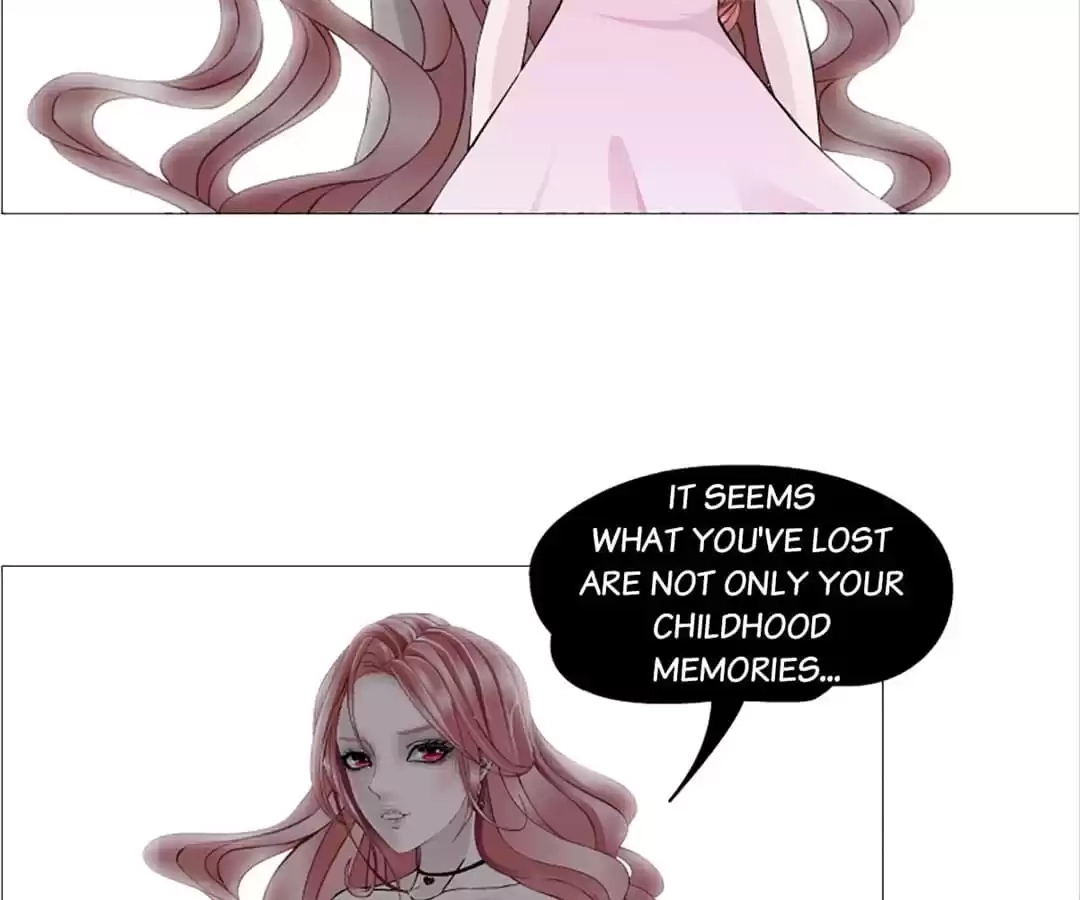 Beauty And Demon chapter 110 page 47