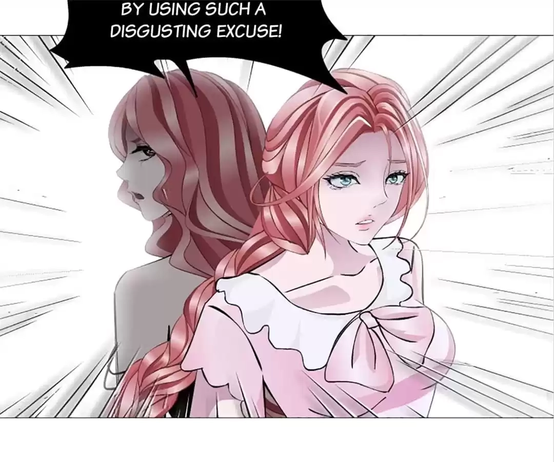 Beauty And Demon chapter 110 page 33